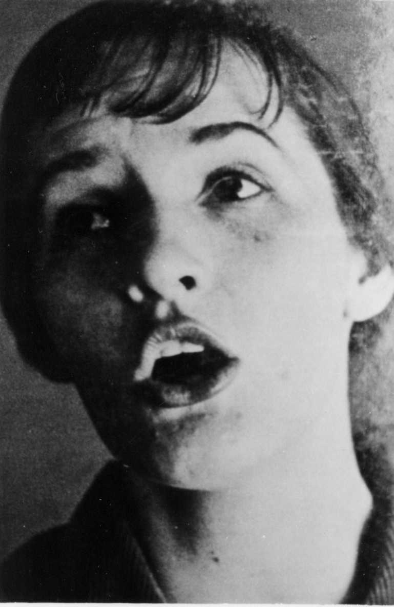 Rosalie Sorrels Alchetron, The Free Social Encyclopedia